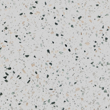 Onda Matte White Solid Surface Washplane